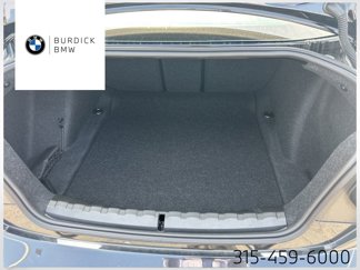 New 2025 BMW 230i xDrive Coupe w/ Premium Package image 1