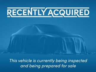 Used 2021 Honda Accord Touring image 1