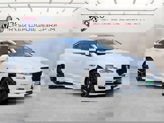 Used 2019 Jaguar XJ R-Sport image 1