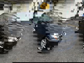 Used 2009 Lexus IS 250 AWD image 1