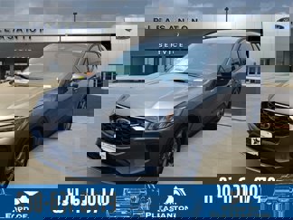 New 2025 Ford Escape ST-Line image 1