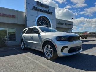 Used 2024 Dodge Durango R/T image 1