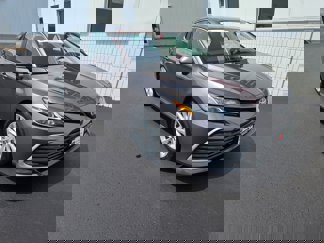 Certified 2023 Toyota Camry LE image 1