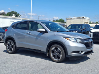 Used 2018 Honda HR-V EX image 1