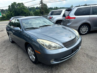 Used 2006 Lexus ES 330 image 1