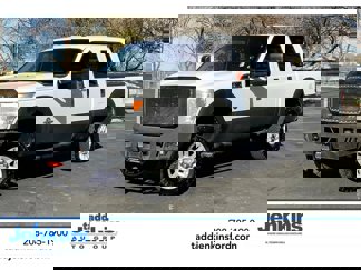 Used 2011 Ford F250 XLT image 1