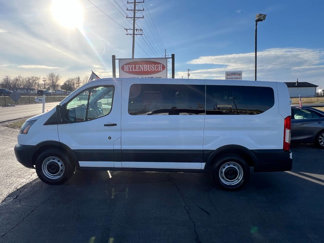 Used 2016 Ford Transit 150 XL image 1