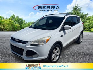 Used 2013 Ford Escape SE image 1