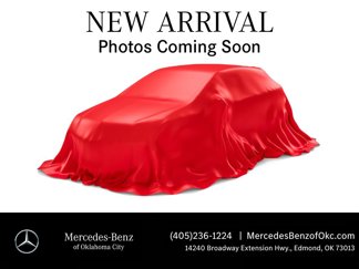 Used 2023 Lincoln Corsair Reserve w/ Equipment Group 201A image 1