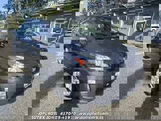 Used 2010 Toyota Prius Two image 1