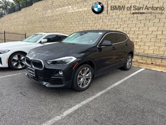 Used 2019 BMW X2 xDrive28i w/ Convenience Package image 1