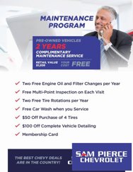 Used 2019 Toyota Corolla LE image 1