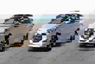 Used 2014 Hyundai Elantra image 1