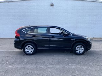 Used 2016 Honda CR-V LX image 1