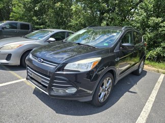 Used 2014 Ford Escape SE w/ Equipment Group 201A image 1
