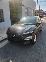Used 2019 Hyundai Kona SE image 1