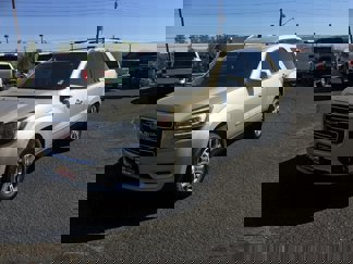 Used 2014 GMC Acadia SLT image 1