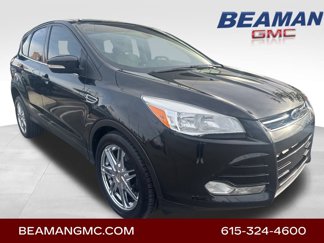Used 2013 Ford Escape SEL image 1