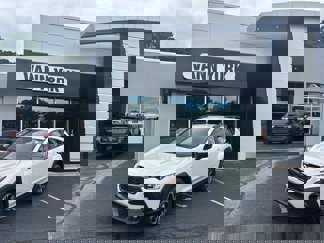 New 2025 Subaru Crosstrek 2.5i Premium image 1
