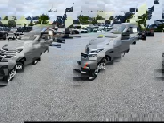 Certified 2023 Chevrolet Equinox LS image 1