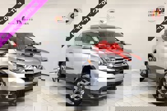 Used 2017 Honda CR-V EX-L image 1