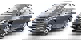 Used 2012 Honda Civic EX image 1