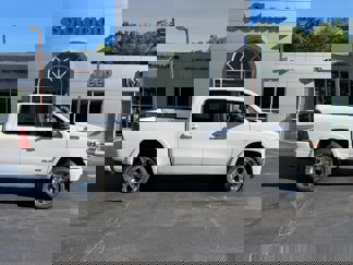 New 2025 RAM 1500 Big Horn image 1