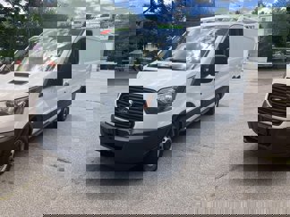 Used 2016 Ford Transit 250 130 Low Roof image 1