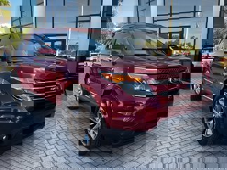 Used 2013 Ford Explorer Limited image 1