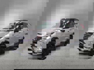 Used 2018 Mitsubishi Eclipse Cross LE image 1