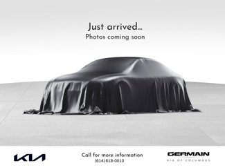 Used 2013 Kia Optima LX image 1