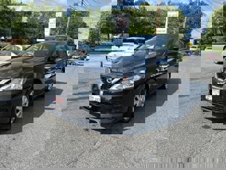 Used 2017 Nissan Sentra SV image 1