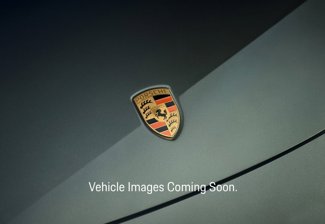 Used 2024 Porsche Macan image 1