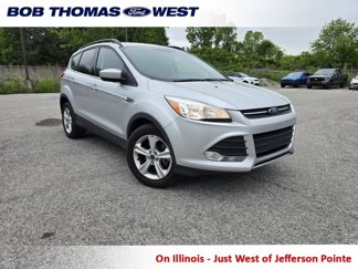 Used 2014 Ford Escape SE w/ Equipment Group 201A image 1