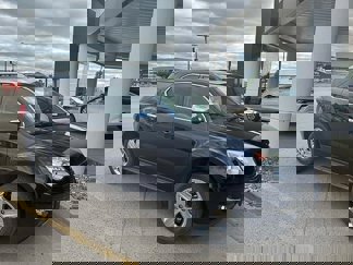 Used 2014 Chevrolet Equinox LTZ image 1