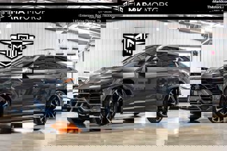 Used 2019 Lamborghini Urus image 1