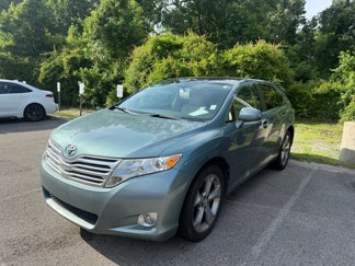 Used 2009 Toyota Venza image 1
