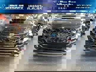 New 2025 Subaru WRX Premium image 1