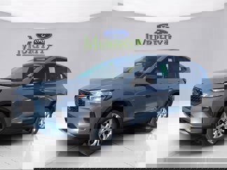 New 2025 Ford Escape Active image 1