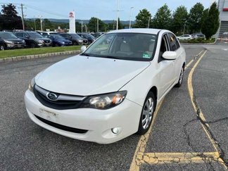 Used 2011 Subaru Impreza 2.5i image 1