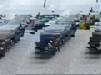 Used 2024 Hyundai Kona SEL image 1