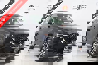 Used 2022 MAZDA CX-5 AWD 2.5 S video 1