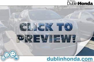 Used 2020 Kia Sportage S w/ S Premium Package image 1
