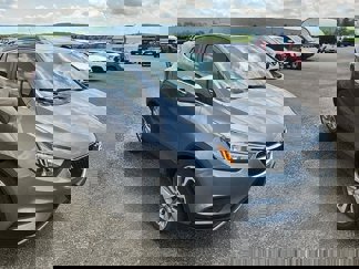 Used 2020 Buick Encore Preferred image 1