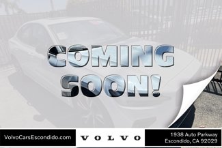 Used 2024 Volvo S60 B5 Core image 1