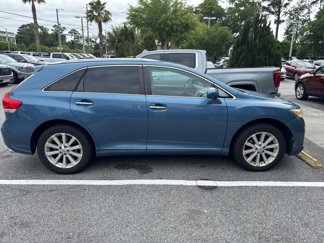 Used 2009 Toyota Venza AWD image 1
