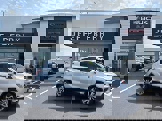 Used 2017 Buick Encore Preferred image 1