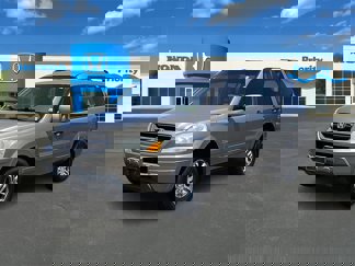 Used 2005 Honda Pilot EX-L image 1