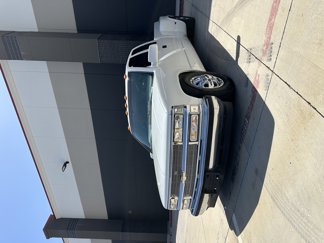 Used 1998 Chevrolet Silverado 3500 2WD Extended Cab w/ Preferred Equipment Group 2 image 1