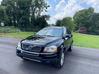Used 2012 Volvo XC90 3.2 image 1